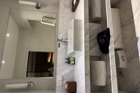 湖州长兴太湖会度假酒店