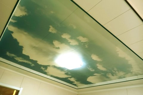 宁城好时光宾馆