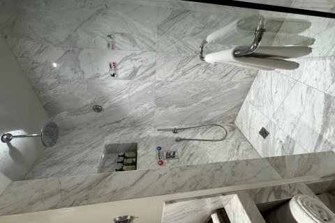 湖州长兴太湖会度假酒店