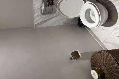 湖州长兴太湖会度假酒店