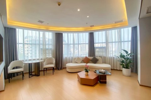 龙腾大酒店(团风县政府店)