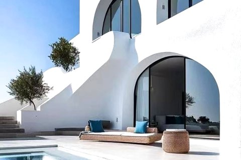 大理天籁·莫归民宿