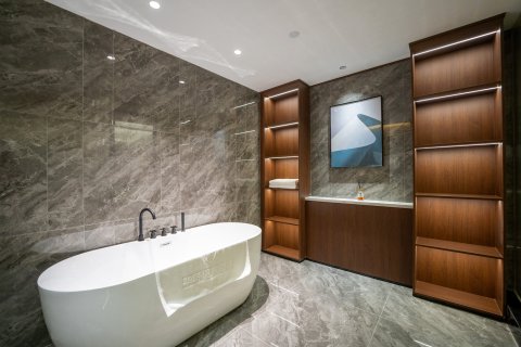 青岛华韩大酒店