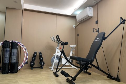 深圳海悦酒店(南山世界之窗店)