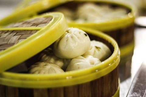 铂晶轻奢酒店(省耕公园店)