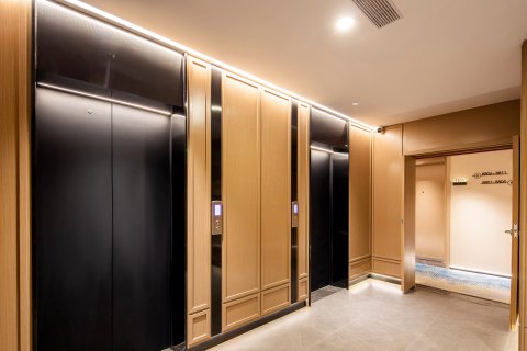 星程酒店(洛阳市政府宝龙广场店)