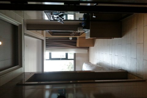 军创连锁酒店(儋州中兴大道汽车站店)