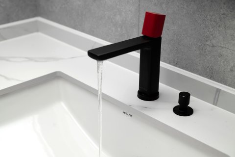 昆明翠湖丽瑞德酒店