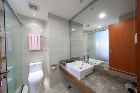 乌兰察布凯丽大酒店(集宁师范学院店)