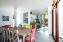 波斯特拉法叶酒店(Poste Lafayette)