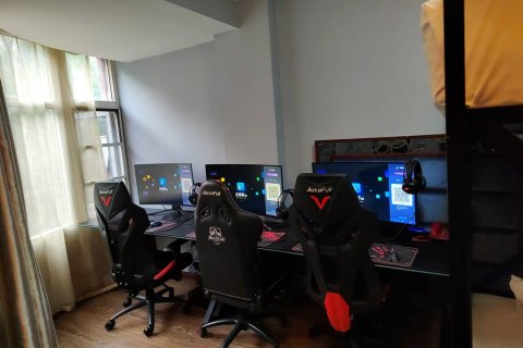 鄂州红太阳国宾宾馆(南浦虹桥店)