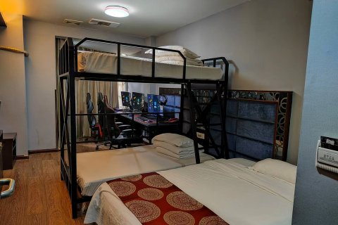 鄂州红太阳国宾宾馆(南浦虹桥店)