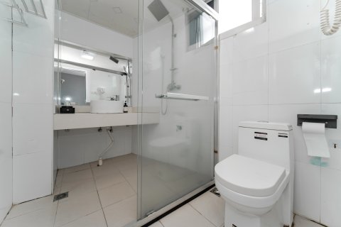 福宁酒店(霞浦太康路店)