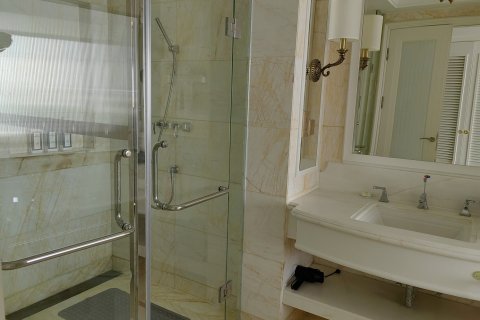 德州凤冠假日酒店