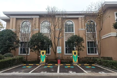 怀远长九中央饭店