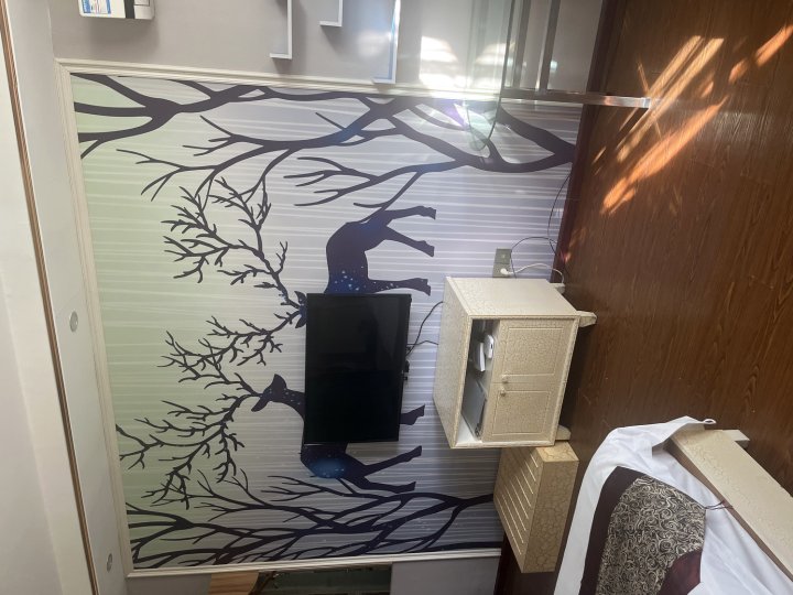 耿马金润德大酒店