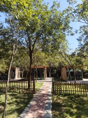 浙江建德：开启特色旅游运动 开云体育- 开云体育官方网站- 开云体育APP 最新2025助力乡村文旅发展