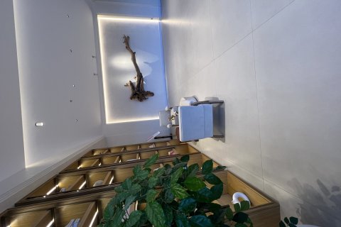 通海阳光大酒店