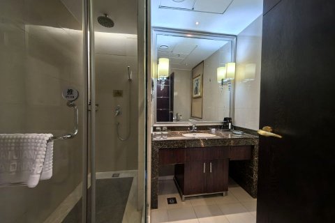 永安燕江国际大酒店