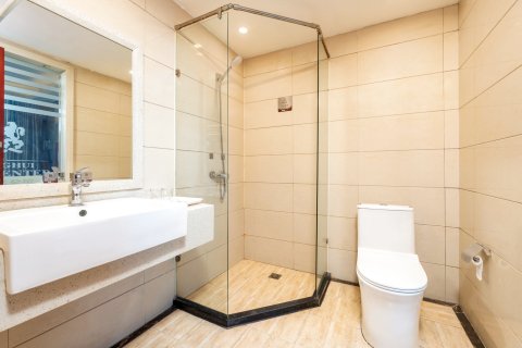 水沐假日酒店(乐陵汽车总站店)