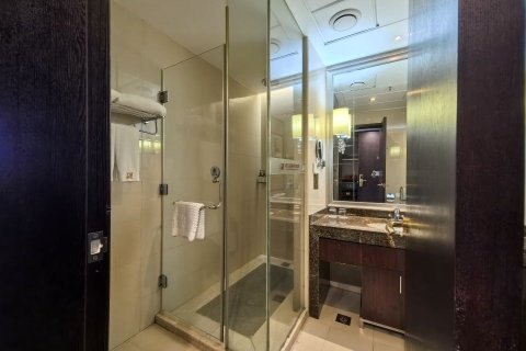 永安燕江国际大酒店