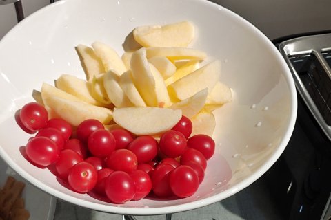 速8优选酒店(泉州安溪县医院店)