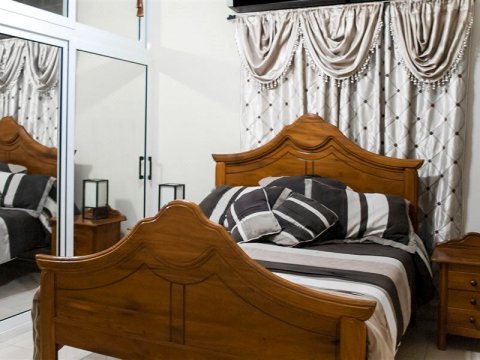 Apartments Minimal 2 Private(Apartments Minimal 2 Private)