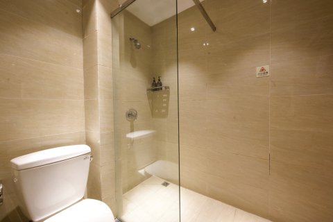 中江大酒店(铜陵中央商场店)