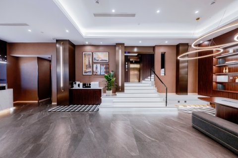 如家酒店neo（杭州西湖风景区断桥残雪店）