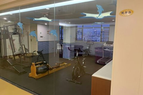 汕头红星精品酒店(小公园店)