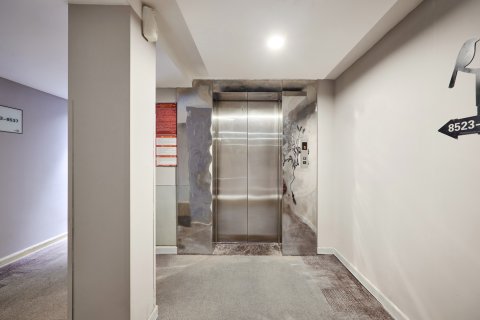 莫泰酒店(宁海中国模具城兴宁中路店)