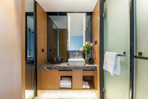 赣州香江湾国际酒店(章贡区江南宋城历史文化旅游区店)