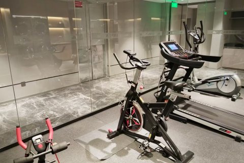 如家商旅酒店(天津火车站音乐学院店)