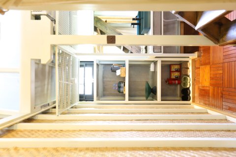 丹丘·城堡庄园酒店(亚龙湾店)