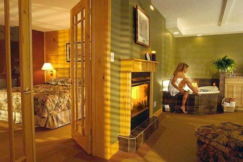 Terrace Suites(Terrace Suites)
