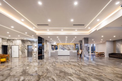 宜雅酒店(法库客运站店)