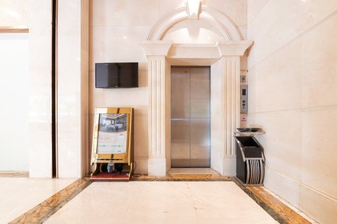 花岸里酒店(佛山祖庙店)