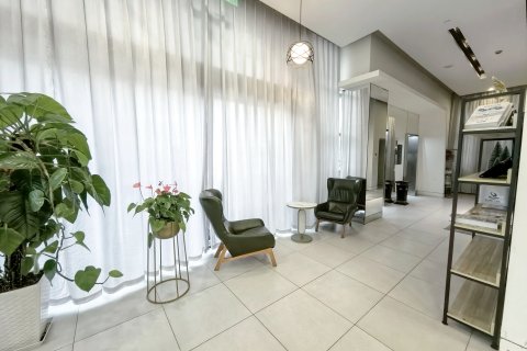 锦江之星(常州环球恐龙城奥体中心店)