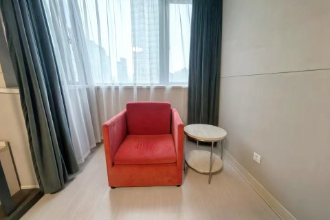 锦江之星(常州环球恐龙城奥体中心店)