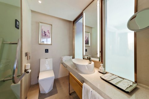 长汀丽枫酒店(汀州古城店)