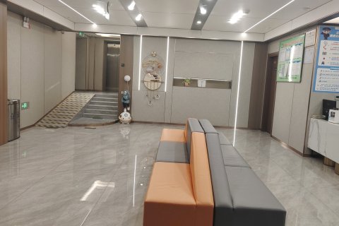 艺龙瑞云酒店(阿拉尔上海风情街市政府店)