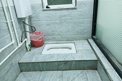 宁城好时光宾馆