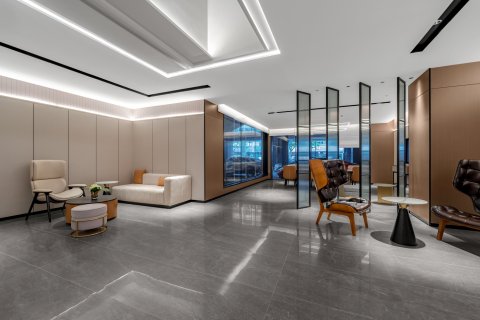 如家商旅酒店(上海武宁路地铁站安远路店)