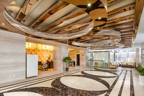 贵州饭店·臻选(荔波古镇店)