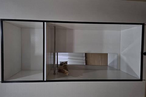 望江雷池迎宾馆(望江初级中学店)