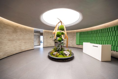 奥莱星悦酒店(西岭雪山店)