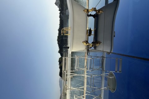 大理双廊乾水湾海景民宿