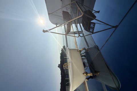 大理双廊乾水湾海景民宿