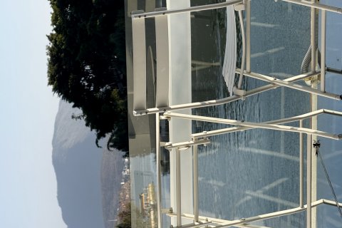 大理双廊乾水湾海景民宿