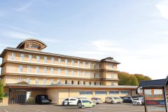 黒沢温泉 喜三郎(Kisaburo)